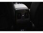 Hyundai Tucson 1.6 T-GDI HEV N Line Sky, 1.650 KG Trekhaak, Panoramadak, Stoelkoeling / Verwarming, 360 Camera,