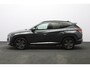 Hyundai Tucson 1.6 T-GDI HEV N Line Sky, 1.650 KG Trekhaak, Panoramadak, Stoelkoeling / Verwarming, 360 Camera,