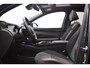Hyundai Tucson 1.6 T-GDI HEV N Line Sky, 1.650 KG Trekhaak, Panoramadak, Stoelkoeling / Verwarming, 360 Camera,