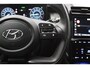 Hyundai Tucson 1.6 T-GDI HEV N Line Sky, 1.650 KG Trekhaak, Panoramadak, Stoelkoeling / Verwarming, 360 Camera,
