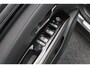 Hyundai Tucson 1.6 T-GDI HEV N Line Sky, 1.650 KG Trekhaak, Panoramadak, Stoelkoeling / Verwarming, 360 Camera,