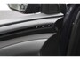 Hyundai Tucson 1.6 T-GDI HEV N Line Sky, 1.650 KG Trekhaak, Panoramadak, Stoelkoeling / Verwarming, 360 Camera,