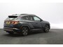 Hyundai Tucson 1.6 T-GDI HEV N Line Sky, 1.650 KG Trekhaak, Panoramadak, Stoelkoeling / Verwarming, 360 Camera,
