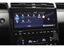 Hyundai Tucson 1.6 T-GDI HEV N Line Sky, 1.650 KG Trekhaak, Panoramadak, Stoelkoeling / Verwarming, 360 Camera,