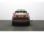 Hyundai Tucson 1.6 T-GDI HEV N Line Sky, 1.650 KG Trekhaak, Panoramadak, Stoelkoeling / Verwarming, 360 Camera,