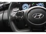 Hyundai Tucson 1.6 T-GDI HEV N Line Sky, 1.650 KG Trekhaak, Panoramadak, Stoelkoeling / Verwarming, 360 Camera,