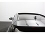 Hyundai Tucson 1.6 T-GDI HEV N Line Sky, 1.650 KG Trekhaak, Panoramadak, Stoelkoeling / Verwarming, 360 Camera,