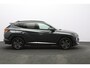 Hyundai Tucson 1.6 T-GDI HEV N Line Sky, 1.650 KG Trekhaak, Panoramadak, Stoelkoeling / Verwarming, 360 Camera,