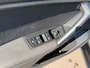 Volkswagen Tiguan 1.4 TSI ACT R-LINE/PANORAMADAK/VIRTUAL/KEYLES/CRUISE