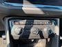 Volkswagen Tiguan 1.4 TSI ACT R-LINE/PANORAMADAK/VIRTUAL/KEYLES/CRUISE