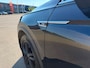 Volkswagen Tiguan 1.4 TSI ACT R-LINE/PANORAMADAK/VIRTUAL/KEYLES/CRUISE