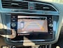 Volkswagen Tiguan 1.4 TSI ACT R-LINE/PANORAMADAK/VIRTUAL/KEYLES/CRUISE