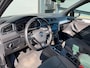 Volkswagen Tiguan 1.4 TSI ACT R-LINE/PANORAMADAK/VIRTUAL/KEYLES/CRUISE