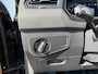 Volkswagen Tiguan 1.4 TSI ACT R-LINE/PANORAMADAK/VIRTUAL/KEYLES/CRUISE
