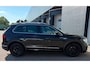 Volkswagen Tiguan 1.4 TSI ACT R-LINE/PANORAMADAK/VIRTUAL/KEYLES/CRUISE