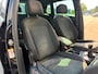 Volkswagen Tiguan 1.4 TSI ACT R-LINE/PANORAMADAK/VIRTUAL/KEYLES/CRUISE