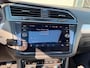 Volkswagen Tiguan 1.4 TSI ACT R-LINE/PANORAMADAK/VIRTUAL/KEYLES/CRUISE