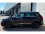 Volkswagen Tiguan 1.4 TSI ACT R-LINE/PANORAMADAK/VIRTUAL/KEYLES/CRUISE