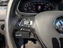 Volkswagen Tiguan 1.4 TSI ACT R-LINE/PANORAMADAK/VIRTUAL/KEYLES/CRUISE