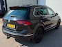 Volkswagen Tiguan 1.4 TSI ACT R-LINE/PANORAMADAK/VIRTUAL/KEYLES/CRUISE