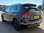Volkswagen Tiguan 1.4 TSI ACT R-LINE/PANORAMADAK/VIRTUAL/KEYLES/CRUISE