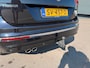 Volkswagen Tiguan 1.4 TSI ACT R-LINE/PANORAMADAK/VIRTUAL/KEYLES/CRUISE
