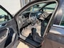 Volkswagen Tiguan 1.4 TSI ACT R-LINE/PANORAMADAK/VIRTUAL/KEYLES/CRUISE