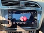 Volkswagen Tiguan 1.4 TSI ACT R-LINE/PANORAMADAK/VIRTUAL/KEYLES/CRUISE