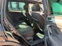 Volkswagen Tiguan 1.4 TSI ACT R-LINE/PANORAMADAK/VIRTUAL/KEYLES/CRUISE
