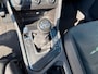 Volkswagen Tiguan 1.4 TSI ACT R-LINE/PANORAMADAK/VIRTUAL/KEYLES/CRUISE