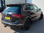 Volkswagen Tiguan 1.4 TSI ACT R-LINE/PANORAMADAK/VIRTUAL/KEYLES/CRUISE