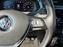 Volkswagen Tiguan 1.4 TSI ACT R-LINE/PANORAMADAK/VIRTUAL/KEYLES/CRUISE