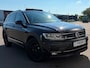Volkswagen Tiguan 1.4 TSI ACT R-LINE/PANORAMADAK/VIRTUAL/KEYLES/CRUISE