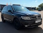 Volkswagen Tiguan 1.4 TSI ACT R-LINE/PANORAMADAK/VIRTUAL/KEYLES/CRUISE