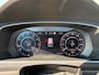 Volkswagen Tiguan 1.4 TSI ACT R-LINE/PANORAMADAK/VIRTUAL/KEYLES/CRUISE