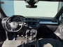 Volkswagen Tiguan 1.4 TSI ACT R-LINE/PANORAMADAK/VIRTUAL/KEYLES/CRUISE