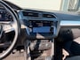 Volkswagen Tiguan 1.4 TSI ACT R-LINE/PANORAMADAK/VIRTUAL/KEYLES/CRUISE