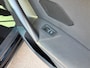 Volkswagen Tiguan 1.4 TSI ACT R-LINE/PANORAMADAK/VIRTUAL/KEYLES/CRUISE