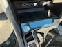 Volkswagen Tiguan 1.4 TSI ACT R-LINE/PANORAMADAK/VIRTUAL/KEYLES/CRUISE