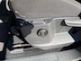 Volkswagen Tiguan 1.4 TSI ACT R-LINE/PANORAMADAK/VIRTUAL/KEYLES/CRUISE