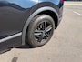 Volkswagen Tiguan 1.4 TSI ACT R-LINE/PANORAMADAK/VIRTUAL/KEYLES/CRUISE