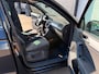 Volkswagen Tiguan 1.4 TSI ACT R-LINE/PANORAMADAK/VIRTUAL/KEYLES/CRUISE