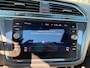 Volkswagen Tiguan 1.4 TSI ACT R-LINE/PANORAMADAK/VIRTUAL/KEYLES/CRUISE