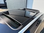 Volkswagen Tiguan 1.4 TSI ACT R-LINE/PANORAMADAK/VIRTUAL/KEYLES/CRUISE