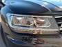 Volkswagen Tiguan 1.4 TSI ACT R-LINE/PANORAMADAK/VIRTUAL/KEYLES/CRUISE