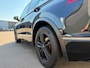 Volkswagen Tiguan 1.4 TSI ACT R-LINE/PANORAMADAK/VIRTUAL/KEYLES/CRUISE