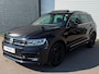 Volkswagen Tiguan 1.4 TSI ACT R-LINE/PANORAMADAK/VIRTUAL/KEYLES/CRUISE