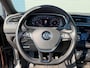 Volkswagen Tiguan 1.4 TSI ACT R-LINE/PANORAMADAK/VIRTUAL/KEYLES/CRUISE