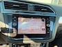 Volkswagen Tiguan 1.4 TSI ACT R-LINE/PANORAMADAK/VIRTUAL/KEYLES/CRUISE