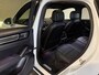 Porsche Cayenne Coupé 3.0 E-Hybrid SPORT DESIGN-PANO-STOELEN 14 VOUDIG-MATRIX-VIERWIELBESTURING-ZEER COMPLEET